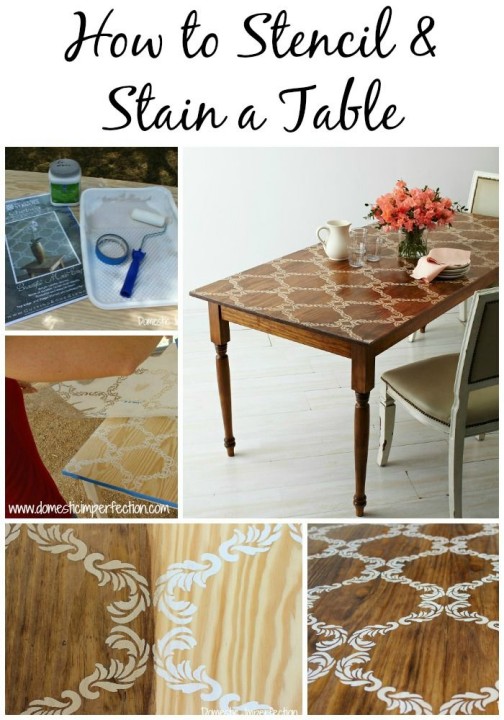 table-stencil_05