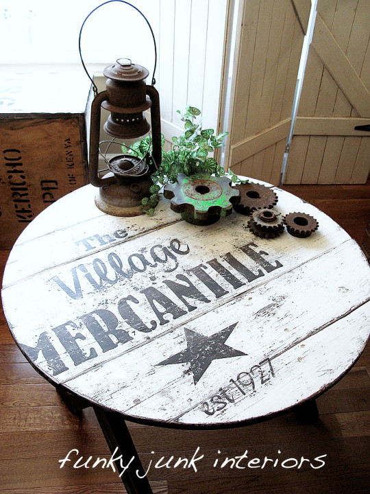 table-stencil_06