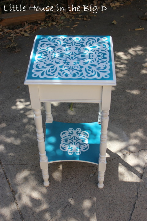 table-stencil_10