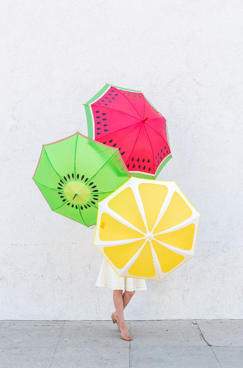 DIY-Fruit-Slice-Umbrellas33