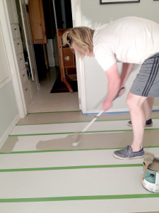 floor-paint_02