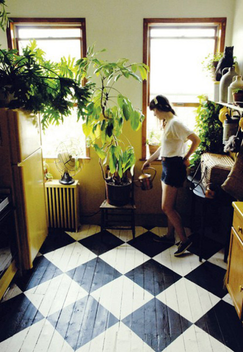 floor-paint_03