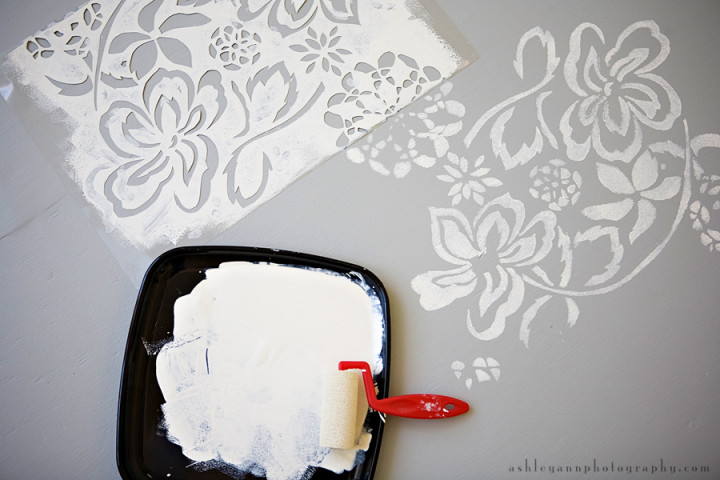 floor-paint_06