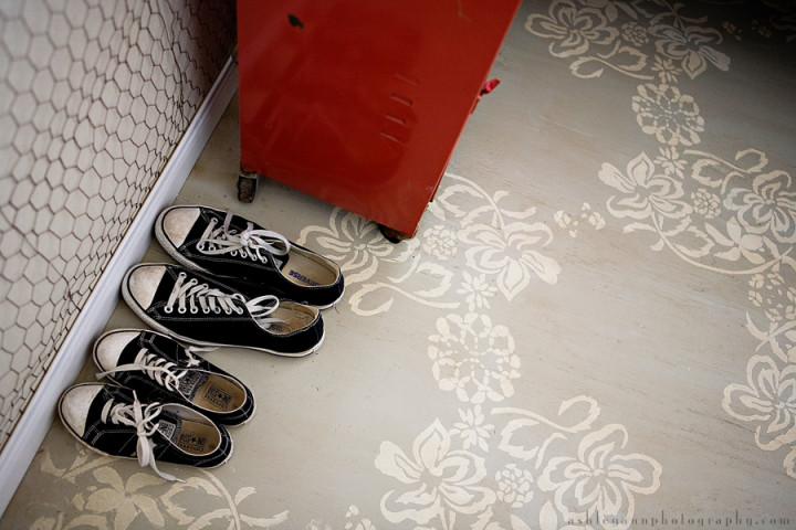 floor-paint_07