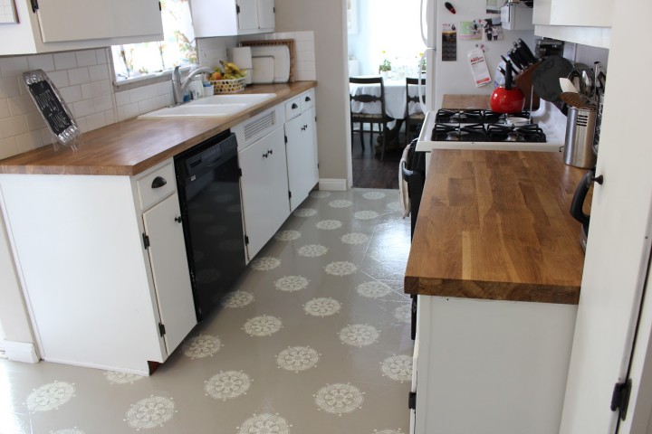 floor-paint_09