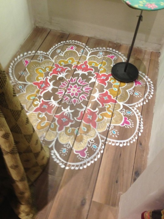 floor-paint_12