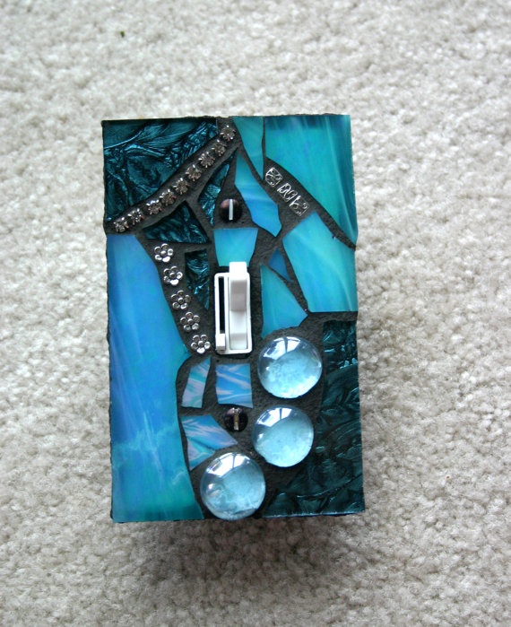 Mosaic-light-switch-cover1