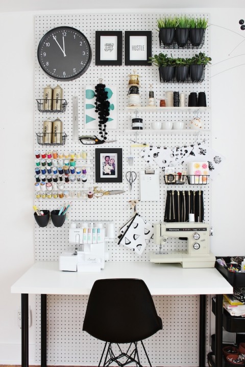 pegboard-curation_a2