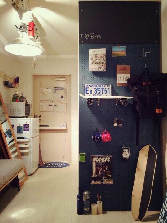 pegboard-curation_c1