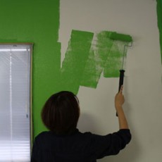 【初心者必見】上手に塗るための9ヶ条