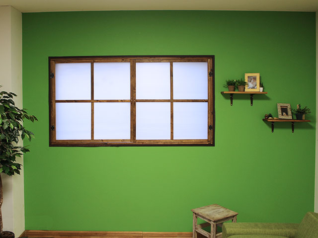 cafe-green-window_50