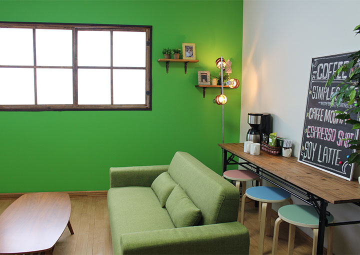cafe-green-finish02