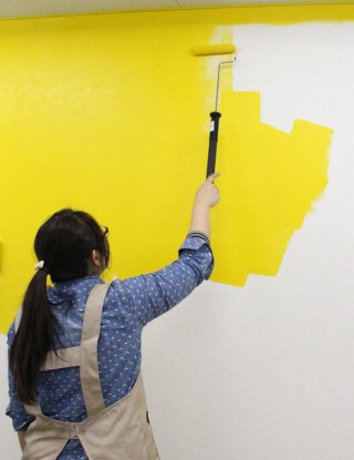 nursery_yellow_wall6-554x720