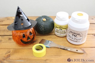 halloween-pumpkin-diy01