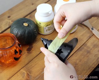 halloween-pumpkin-diy02