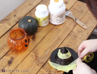 halloween-pumpkin-diy03