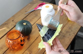 halloween-pumpkin-diy04