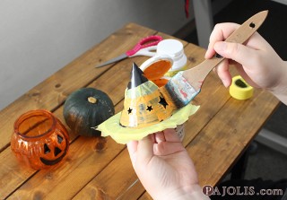 halloween-pumpkin-diy05