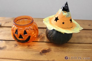 halloween-pumpkin-diy06