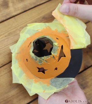 halloween-pumpkin-diy07