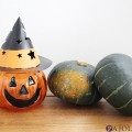 ハロウィン