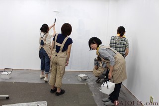 paintdiy-finish09
