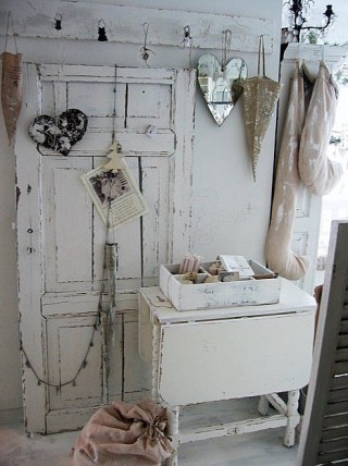 white-shabby07