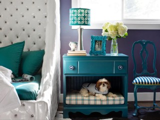 ci-brian-flynn_dresser-pet-bed-after_s4x3-jpg-rend-hgtvcom-1280-960