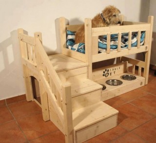 diy-dog-bunk-bed-08