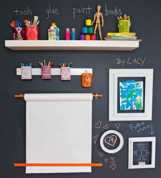 chalkboardpaint-room002