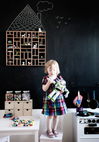 chalkboardpaint-room003