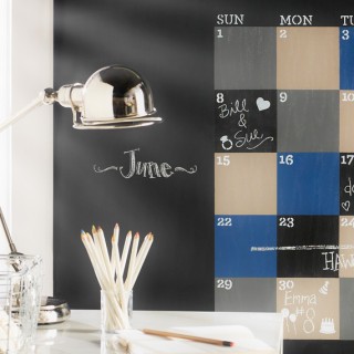 chalkboardpaint-room005