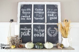 chalkboardpaint-room007