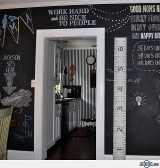 chalkboardpaint-room009