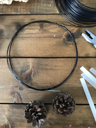 christmas-wreath-diy02