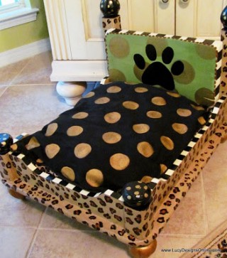 dog-bed-leopard-022
