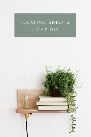 floating-shelf-and-light-diy-coco-kelley