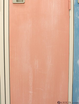 locker-paint12