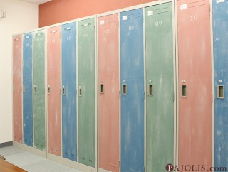 locker-paint13