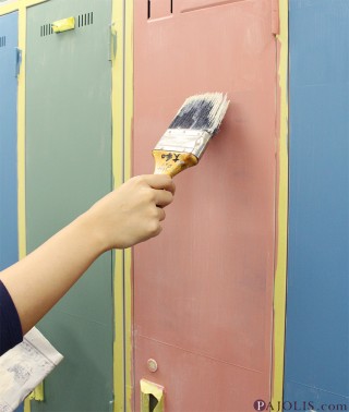 locker-paint15