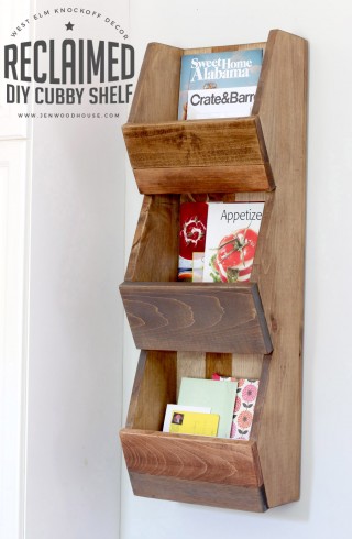 west-elm-shelf-featured