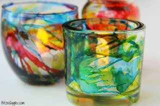 glass-paint-arrangement008