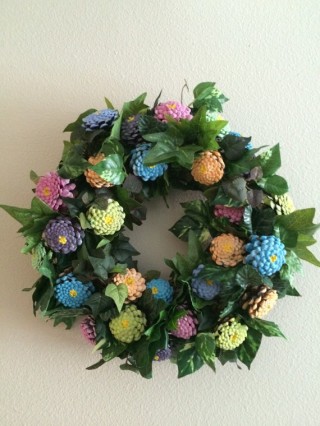 low-cost-xmas-idea02