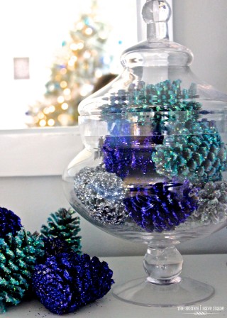 low-cost-xmas-idea04