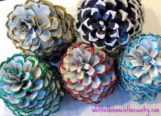 low-cost-xmas-idea05