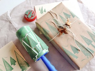 low-cost-xmas-idea06