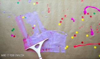 low-cost-xmas-idea07-2