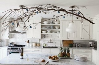 paint-decorations-christmas00