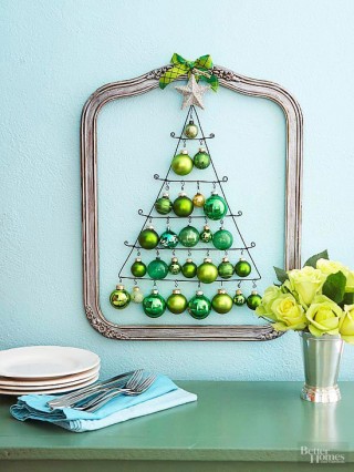 paint-decorations-christmas01