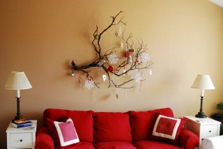 paint-decorations-christmas02